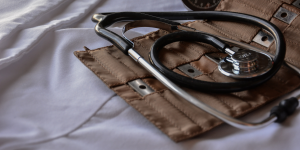 Medical Equipment Supplier