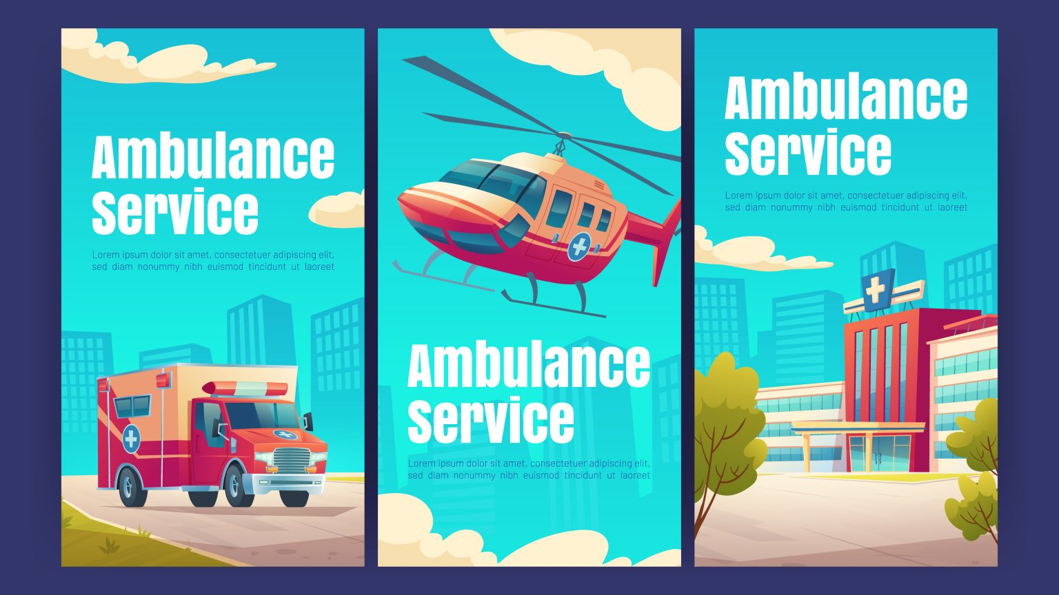 4-types-of-emergency-medical-services-you-need-to-know