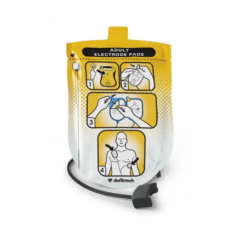 automated-external-defibrillator-2