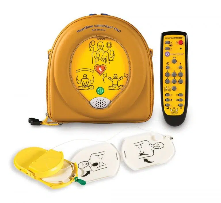 automated-external-defibrillator-3