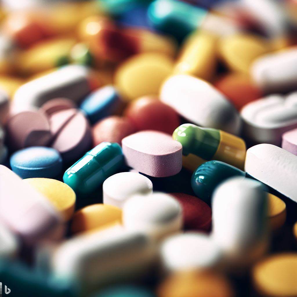 4 Facts About Regulation of Medicine Chest You Should Know