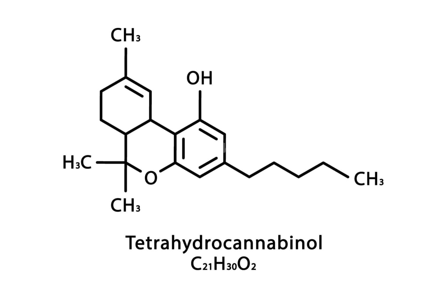 what-is-thc-on-a-drug-test-learn-the-parameters-for-drug