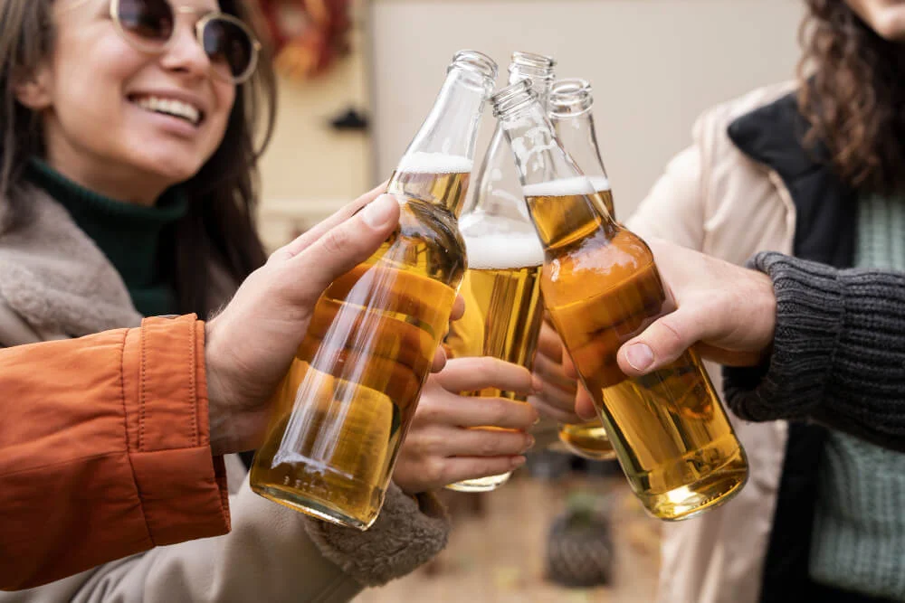 malaysia alcohol limit